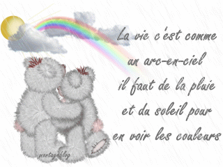 la vie