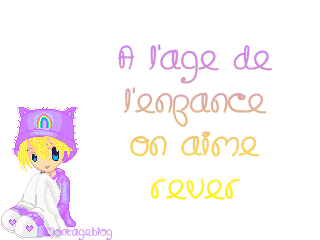 reve