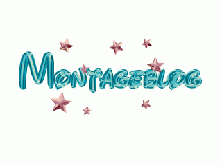 montage