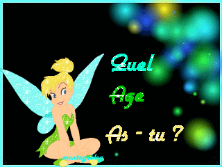 age