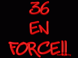 tous avc la Berry