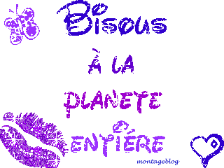 Biz