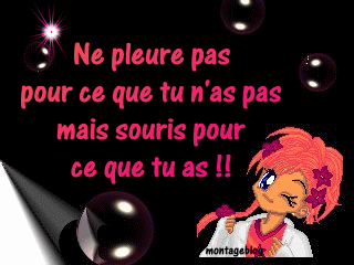 souris