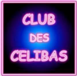 Celibas