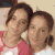 amies