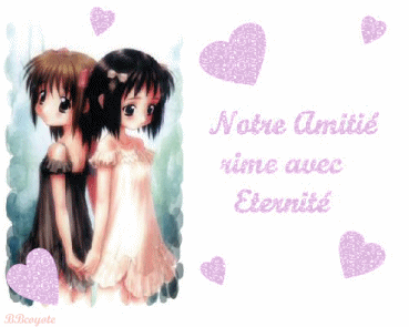 dédie