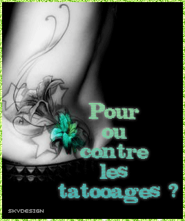 sondage