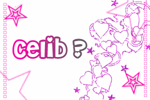 celib?