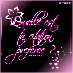 citation