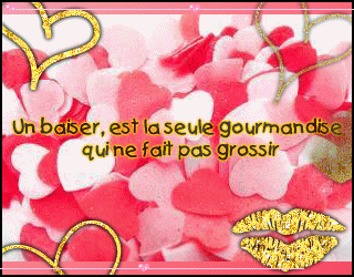 baiser