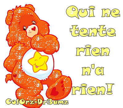 rien