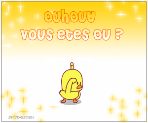 hou
