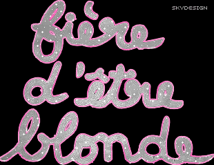 blague