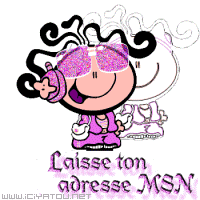 msn
