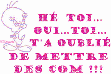 com