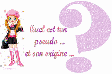 pseudo