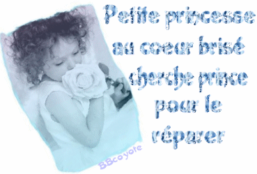 princesse