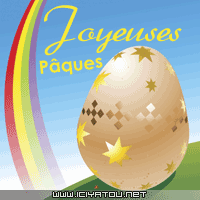 paque