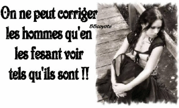 les homme