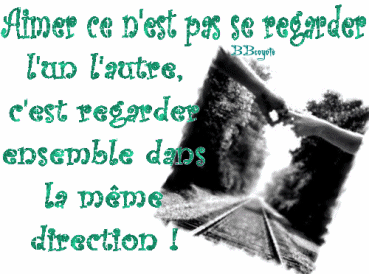 aimer
