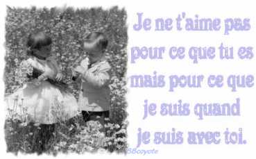 jtm pour