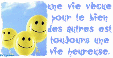 vie