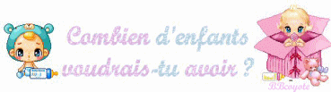 enfants