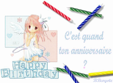 anniv
