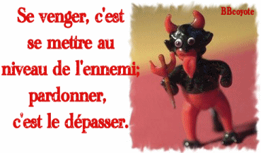 venger