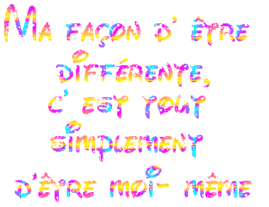 moi mm