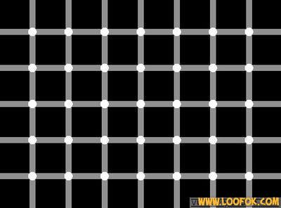 illusion