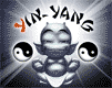 ying-yang