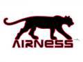 airnesse