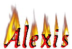 Alexis