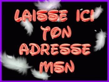 msn