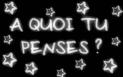 penses