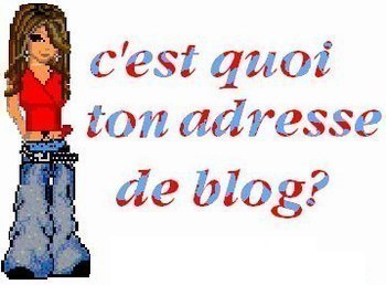 ton adrs