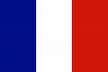 drapeau