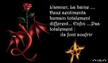 2 sentiment