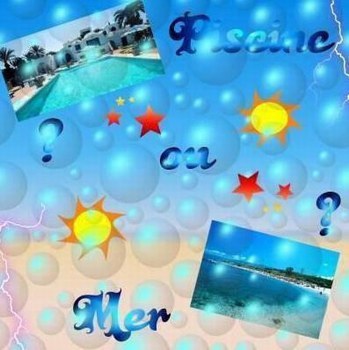 Vacances