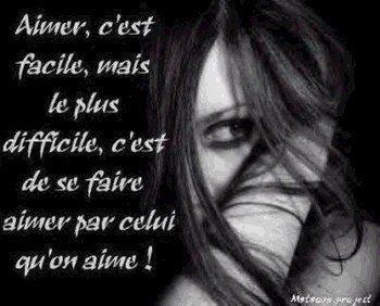 aimer