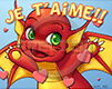 je t aime