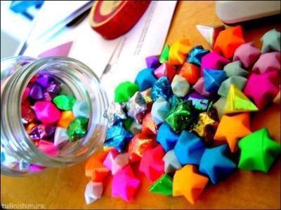 couleurs