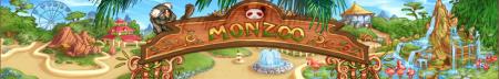monzoo