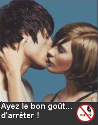 arrete