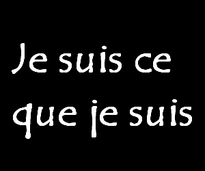 je t'en...............