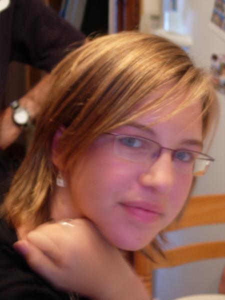 moi