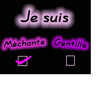Je suis