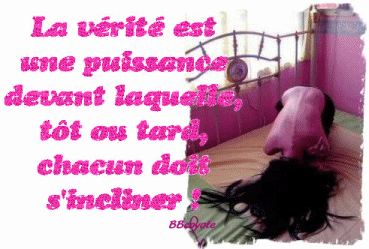 verite
