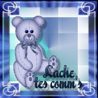 com